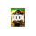 Bethesda Doom - 289156 - zdjęcie